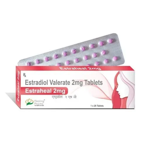 2-mg-estraheal-tablets-500x500