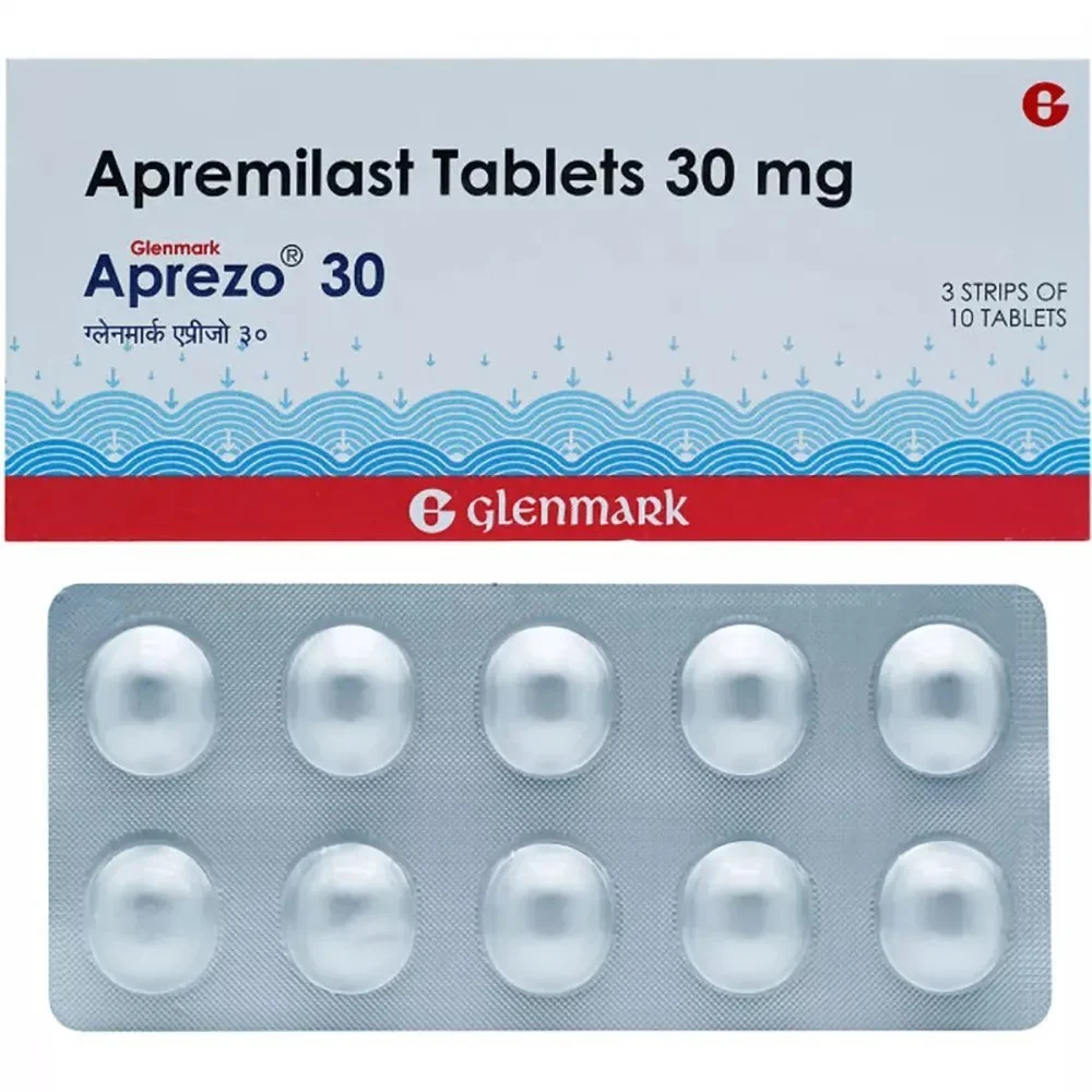 30-mg-aprezo-tablets-1000x1000