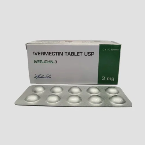 3mg-iverjohn-ivermectin-tablets-500x500