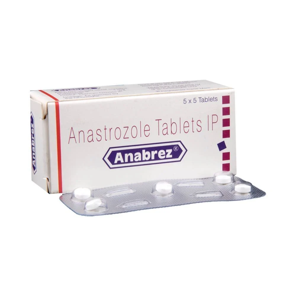 anabrez-tablets-ip-1000x1000 (1)