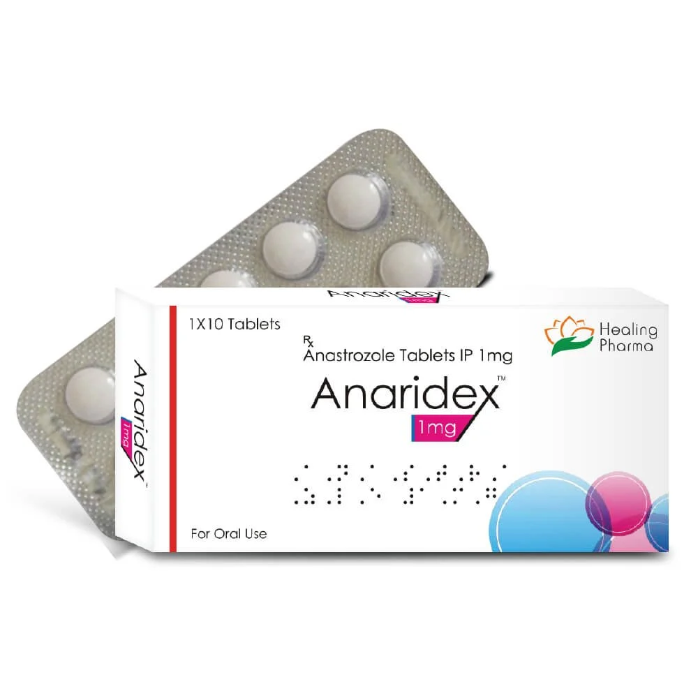 anaridex-anastrazole-1mg-tablet1-1000x1000
