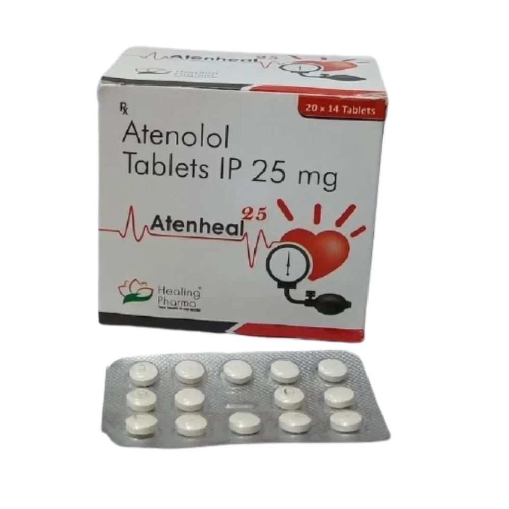 atenheal-atenolol-25mg-tablet-1-1000x1000