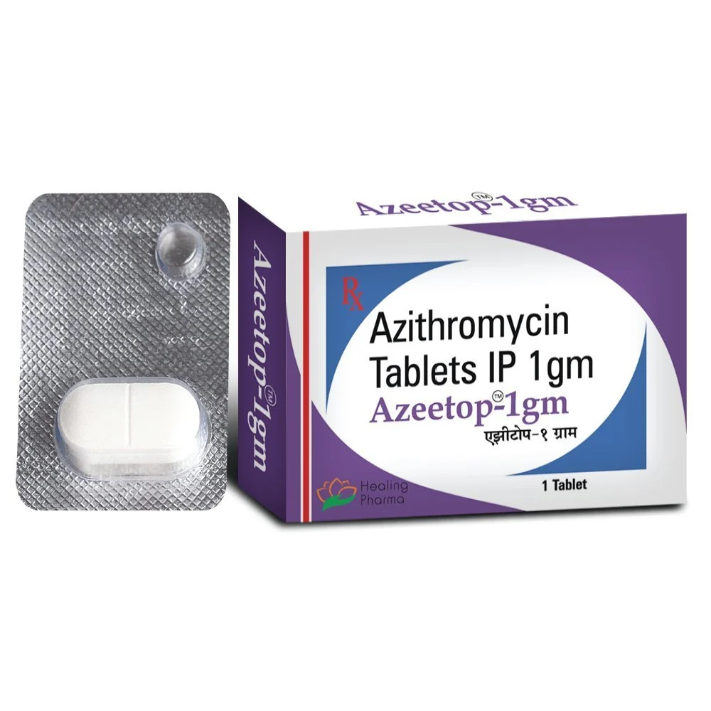 azeetop-azithromycin-1000mg-tablet1-1000x1000