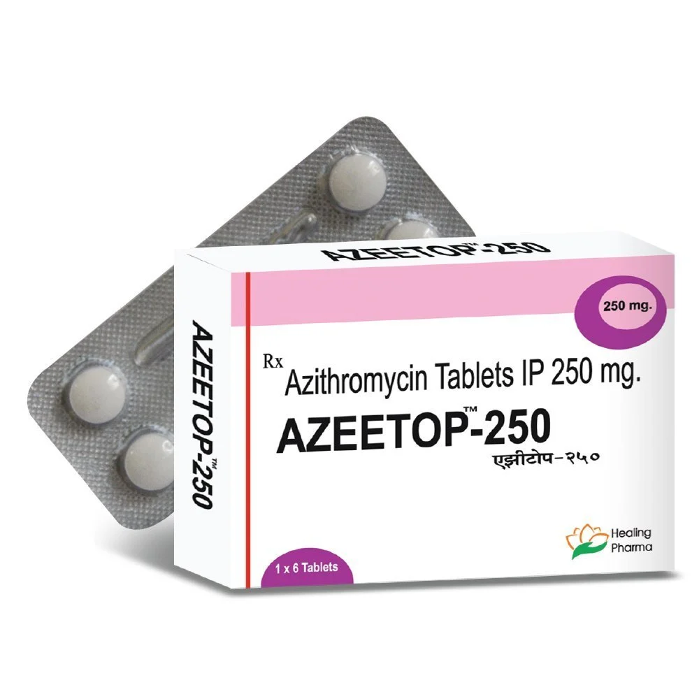 azeetop-azithromycin-250mg-tablet2-1000x1000