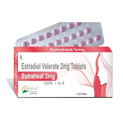 estradiol-valerate-tablets-500x500