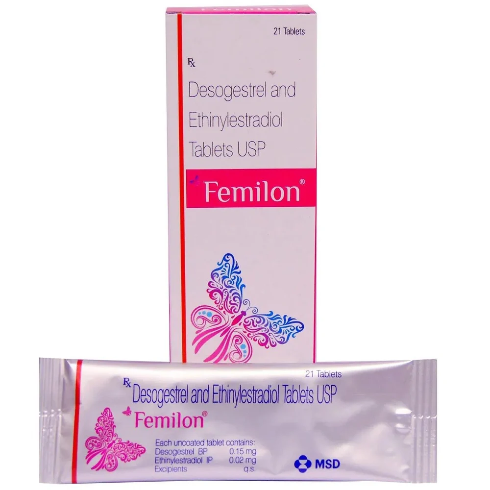 femilon-tablets-usp-1000x1000 (1)