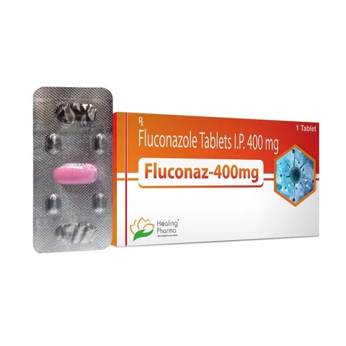 fluconaz-fluconazole-400mg-tablet3-500x500