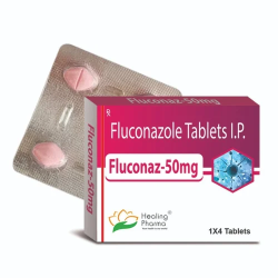 fluconaz-fluconazole-50mg-tablet3-500x500 (1)