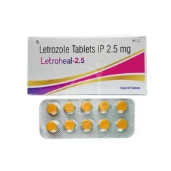 letroheal-letrozole-2-5mg-250x250 (1)